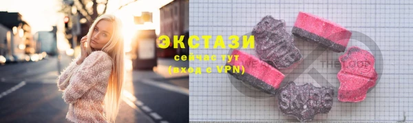 дживик Богородск