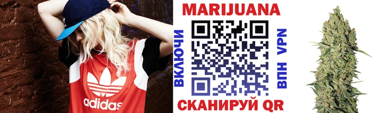 МАРИХУАНА гибрид Дмитровск